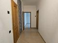 1-бөлмелі пәтер · 44.8 м² · 2/5 қабат, мкр Аксай-2 29 — Толе би и Момышулы, бағасы: ~ 29 млн ₸ в Алматы, Ауэзовский р-н — фото 6