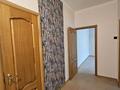 1-бөлмелі пәтер · 44.8 м² · 2/5 қабат, мкр Аксай-2 29 — Толе би и Момышулы, бағасы: ~ 29 млн ₸ в Алматы, Ауэзовский р-н — фото 7