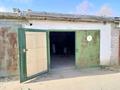Гараж · мкр Жилгородок — ГСК Тулпар проспект 312 Стрелковой Дивизии, 23Б за 1.2 млн ₸ в Актобе