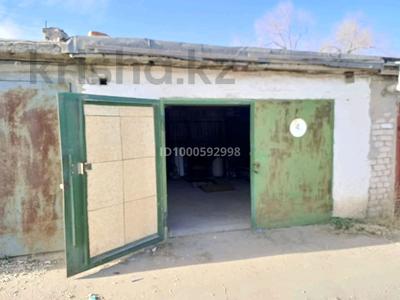 Гараж · мкр Жилгородок — ГСК Тулпар проспект 312 Стрелковой Дивизии, 23Б за 1.2 млн ₸ в Актобе