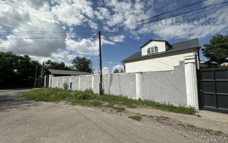 Отдельный дом · 7 комнат · 250 м², мкр Шапагат — Пазикова /Жанибекова за 130 млн ₸ в Шымкенте, Каратауский р-н — фото 2