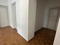 Отдельный дом · 7 комнат · 250 м², мкр Шапагат — Пазикова /Жанибекова за 130 млн ₸ в Шымкенте, Каратауский р-н — фото 11
