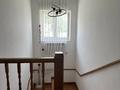 Отдельный дом · 7 комнат · 250 м², мкр Шапагат — Пазикова /Жанибекова за 130 млн ₸ в Шымкенте, Каратауский р-н — фото 13