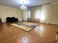 Отдельный дом · 7 комнат · 250 м², мкр Шапагат — Пазикова /Жанибекова за 130 млн ₸ в Шымкенте, Каратауский р-н — фото 14