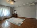 Отдельный дом · 7 комнат · 250 м², мкр Шапагат — Пазикова /Жанибекова за 130 млн ₸ в Шымкенте, Каратауский р-н — фото 15