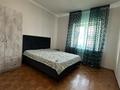 Отдельный дом · 7 комнат · 250 м², мкр Шапагат — Пазикова /Жанибекова за 130 млн ₸ в Шымкенте, Каратауский р-н — фото 17