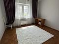 Отдельный дом · 7 комнат · 250 м², мкр Шапагат — Пазикова /Жанибекова за 130 млн ₸ в Шымкенте, Каратауский р-н — фото 18