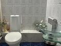 Отдельный дом · 7 комнат · 250 м², мкр Шапагат — Пазикова /Жанибекова за 130 млн ₸ в Шымкенте, Каратауский р-н — фото 19
