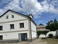 Отдельный дом · 7 комнат · 250 м², мкр Шапагат — Пазикова /Жанибекова за 130 млн ₸ в Шымкенте, Каратауский р-н — фото 2