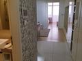 1-бөлмелі пәтер · 42 м² · 28/28 қабат, Ахмет Байтурсынулы 1, 3, 5, 9 — Тауелсиздик, бағасы: 17 000 ₸ в Астане, Сарайшык р-н — фото 11