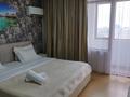 1-бөлмелі пәтер · 42 м² · 28/28 қабат, Ахмет Байтурсынулы 1, 3, 5, 9 — Тауелсиздик, бағасы: 17 000 ₸ в Астане, Сарайшык р-н — фото 3