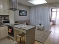 1-бөлмелі пәтер · 42 м² · 28/28 қабат, Ахмет Байтурсынулы 1, 3, 5, 9 — Тауелсиздик, бағасы: 17 000 ₸ в Астане, Сарайшык р-н — фото 4