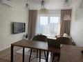 2-бөлмелі пәтер · 55 м² · 6/21 қабат, Аль-Фараби — Сейфуллина, бағасы: 40 000 ₸ в Алматы — фото 7
