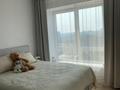 2-бөлмелі пәтер · 55 м² · 6/21 қабат, Аль-Фараби — Сейфуллина, бағасы: 40 000 ₸ в Алматы — фото 8
