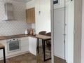 2-бөлмелі пәтер · 55 м² · 6/21 қабат, Аль-Фараби — Сейфуллина, бағасы: 40 000 ₸ в Алматы — фото 9