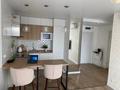 2-бөлмелі пәтер · 55 м² · 6/21 қабат, Аль-Фараби — Сейфуллина, бағасы: 40 000 ₸ в Алматы — фото 2