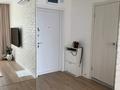 2-бөлмелі пәтер · 55 м² · 6/21 қабат, Аль-Фараби — Сейфуллина, бағасы: 40 000 ₸ в Алматы — фото 6
