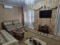 Отдельный дом · 3 комнаты · 70 м² · 5 сот., Зелинского за 300 000 ₸ в Алматы, Турксибский р-н — фото 6