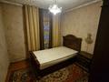 Отдельный дом · 3 комнаты · 70 м² · 5 сот., Зелинского за 300 000 ₸ в Алматы, Турксибский р-н — фото 4