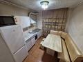 Отдельный дом · 3 комнаты · 70 м² · 5 сот., Зелинского за 300 000 ₸ в Алматы, Турксибский р-н — фото 7