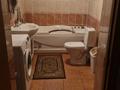 Отдельный дом · 3 комнаты · 70 м² · 5 сот., Зелинского за 300 000 ₸ в Алматы, Турксибский р-н