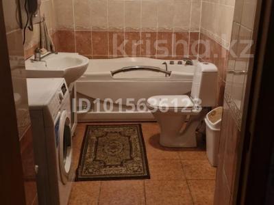 Отдельный дом · 3 комнаты · 70 м² · 5 сот., Зелинского за 300 000 ₸ в Алматы, Турксибский р-н