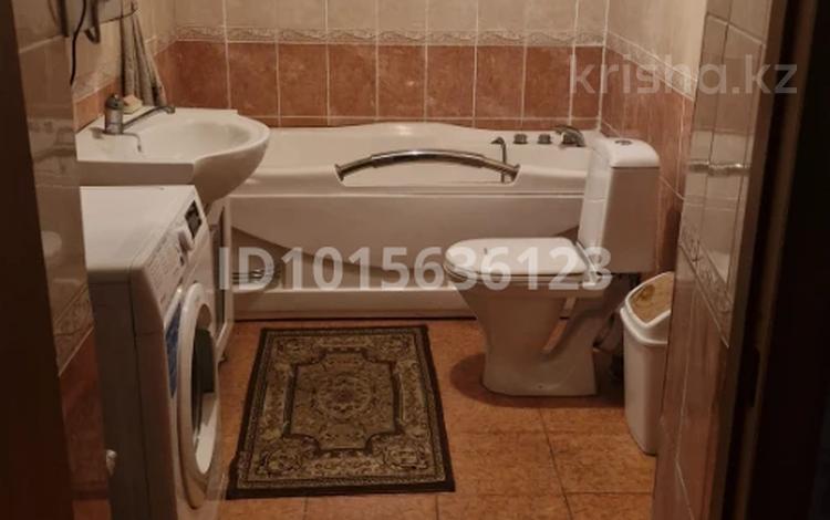 Отдельный дом · 3 комнаты · 70 м² · 5 сот., Зелинского за 300 000 ₸ в Алматы, Турксибский р-н — фото 6