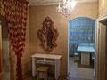 Отдельный дом · 3 комнаты · 70 м² · 5 сот., Зелинского за 300 000 ₸ в Алматы, Турксибский р-н — фото 8
