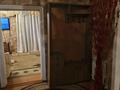 Отдельный дом · 3 комнаты · 70 м² · 5 сот., Зелинского за 300 000 ₸ в Алматы, Турксибский р-н — фото 9