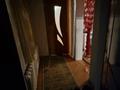 Отдельный дом · 3 комнаты · 70 м² · 5 сот., Зелинского за 300 000 ₸ в Алматы, Турксибский р-н — фото 10