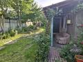 Отдельный дом · 3 комнаты · 70 м² · 5 сот., Зелинского за 300 000 ₸ в Алматы, Турксибский р-н — фото 3