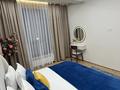 3-бөлмелі пәтер · 95 м² · 3/10 қабат, Абая 118 118 — Розыбакиева уг Абая, бағасы: 50 000 ₸ в Алматы, Бостандыкский р-н — фото 4