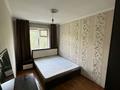 2-комнатная квартира · 44 м² · 4/4 этаж, мкр Коктем-1, Катаева 186 — Тимирязева за 280 000 ₸ в Алматы, Бостандыкский р-н