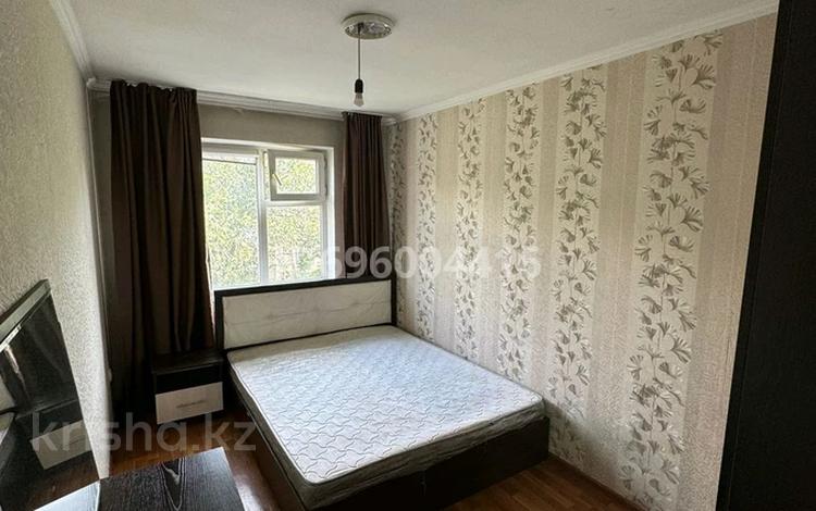 2-комнатная квартира · 44 м² · 4/4 этаж, мкр Коктем-1, Катаева 186 — Тимирязева за 280 000 ₸ в Алматы, Бостандыкский р-н — фото 12
