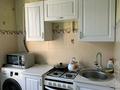 2-комнатная квартира · 44 м² · 4/4 этаж, мкр Коктем-1, Катаева 186 — Тимирязева за 280 000 ₸ в Алматы, Бостандыкский р-н — фото 5