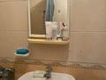 2-комнатная квартира · 44 м² · 4/4 этаж, мкр Коктем-1, Катаева 186 — Тимирязева за 280 000 ₸ в Алматы, Бостандыкский р-н — фото 7