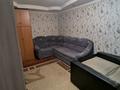 2-комнатная квартира · 44 м² · 4/4 этаж, мкр Коктем-1, Катаева 186 — Тимирязева за 280 000 ₸ в Алматы, Бостандыкский р-н — фото 2