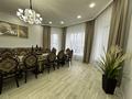 Жеке үй · 8 бөлме · 360 м², Мерей 8А, бағасы: 300 000 ₸ в Бурабае — фото 2
