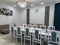 Жеке үй · 8 бөлме · 360 м², Мерей 8А, бағасы: 300 000 ₸ в Бурабае — фото 12
