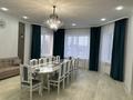 Жеке үй · 8 бөлме · 360 м², Мерей 8А, бағасы: 300 000 ₸ в Бурабае — фото 13