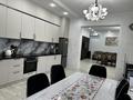 Жеке үй · 8 бөлме · 360 м², Мерей 8А, бағасы: 300 000 ₸ в Бурабае — фото 18