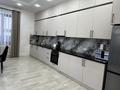 Жеке үй · 8 бөлме · 360 м², Мерей 8А, бағасы: 300 000 ₸ в Бурабае — фото 20