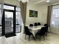 Жеке үй · 8 бөлме · 360 м², Мерей 8А, бағасы: 300 000 ₸ в Бурабае — фото 23
