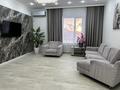 Жеке үй · 8 бөлме · 360 м², Мерей 8А, бағасы: 300 000 ₸ в Бурабае — фото 24