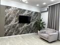Жеке үй · 8 бөлме · 360 м², Мерей 8А, бағасы: 300 000 ₸ в Бурабае — фото 25