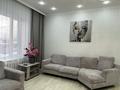 Жеке үй · 8 бөлме · 360 м², Мерей 8А, бағасы: 300 000 ₸ в Бурабае — фото 27