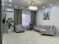 Жеке үй · 8 бөлме · 360 м², Мерей 8А, бағасы: 300 000 ₸ в Бурабае — фото 29