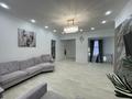 Жеке үй · 8 бөлме · 360 м², Мерей 8А, бағасы: 300 000 ₸ в Бурабае — фото 30