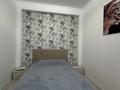Жеке үй · 8 бөлме · 360 м², Мерей 8А, бағасы: 300 000 ₸ в Бурабае — фото 32