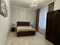 Жеке үй · 8 бөлме · 360 м², Мерей 8А, бағасы: 300 000 ₸ в Бурабае — фото 35